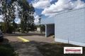 Property photo of 21 Walker Street Collinsville QLD 4804