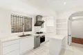 Property photo of 22 Short Street Leichhardt NSW 2040