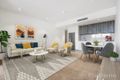 Property photo of 23/87 Bulwer Street Perth WA 6000