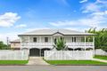 Property photo of 26 Lucille Street Boondall QLD 4034