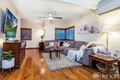 Property photo of 45 Bradfield Street Brighton QLD 4017