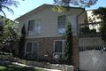 Property photo of 91 Castle Circuit Umina Beach NSW 2257