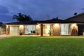 Property photo of 39 Richlands Place Prestons NSW 2170