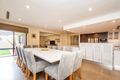 Property photo of 14 Bencubbin Crescent Dianella WA 6059
