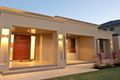 Property photo of 14 Bencubbin Crescent Dianella WA 6059