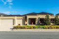 Property photo of 14 Bencubbin Crescent Dianella WA 6059