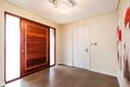 Property photo of 14 Bencubbin Crescent Dianella WA 6059