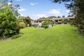 Property photo of 15 Meribil Close Mount Eliza VIC 3930