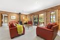 Property photo of 15 Meribil Close Mount Eliza VIC 3930