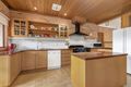 Property photo of 15 Meribil Close Mount Eliza VIC 3930