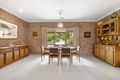 Property photo of 15 Meribil Close Mount Eliza VIC 3930