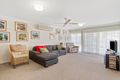 Property photo of 5 Woodfield Road Kincumber NSW 2251