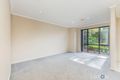 Property photo of 7/5 Buckingham Street Amaroo ACT 2914