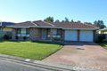 Property photo of 3 Bert Dyson Place West Kempsey NSW 2440