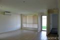 Property photo of 3 Bert Dyson Place West Kempsey NSW 2440