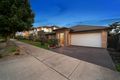 Property photo of 23 Dempsey Crescent North Kellyville NSW 2155