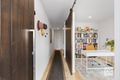 Property photo of 14A Stafford Street Adelaide SA 5000