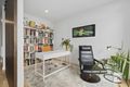 Property photo of 14A Stafford Street Adelaide SA 5000
