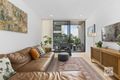 Property photo of 14A Stafford Street Adelaide SA 5000