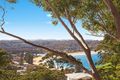 Property photo of 4 Arden Avenue Avoca Beach NSW 2251