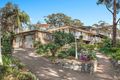 Property photo of 4 Arden Avenue Avoca Beach NSW 2251
