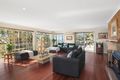 Property photo of 4 Arden Avenue Avoca Beach NSW 2251