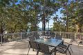 Property photo of 4 Arden Avenue Avoca Beach NSW 2251