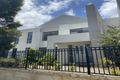 Property photo of 4/4 Ringwood Loop Wellard WA 6170
