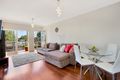 Property photo of 12/18 Palmer Street Balmain NSW 2041