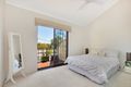 Property photo of 12/18 Palmer Street Balmain NSW 2041