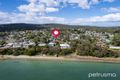 Property photo of 32 Fourth Avenue Dodges Ferry TAS 7173