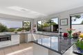 Property photo of 32 Fourth Avenue Dodges Ferry TAS 7173