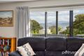 Property photo of 32 Fourth Avenue Dodges Ferry TAS 7173