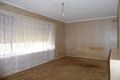 Property photo of 3 Sullivan Road Elizabeth Park SA 5113