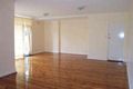 Property photo of 2/47 Longueville Road Lane Cove North NSW 2066