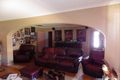 Property photo of 15 Gilfillan Street Whyalla Norrie SA 5608