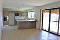 Property photo of 3 Bert Dyson Place West Kempsey NSW 2440