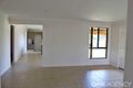 Property photo of 3 Bert Dyson Place West Kempsey NSW 2440