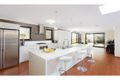 Property photo of 3 Gill Place Baldivis WA 6171