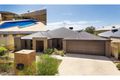 Property photo of 3 Gill Place Baldivis WA 6171