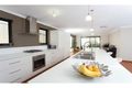 Property photo of 3 Gill Place Baldivis WA 6171