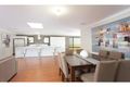 Property photo of 3 Gill Place Baldivis WA 6171