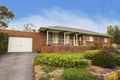 Property photo of 20 Wallara Crescent Croydon VIC 3136