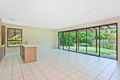 Property photo of 2/6 Egerton Street Southport QLD 4215