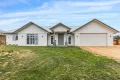 Property photo of 21 Bayley Drive Avenel VIC 3664