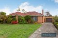 Property photo of 1 Ashleigh Court Cheltenham VIC 3192