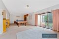 Property photo of 1 Ashleigh Court Cheltenham VIC 3192