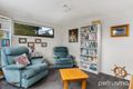 Property photo of 32 Fourth Avenue Dodges Ferry TAS 7173