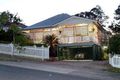 Property photo of 16 Norwood Street Toowong QLD 4066