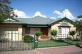Property photo of 1A Read Street North Brighton SA 5048